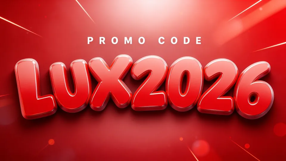 Stake Code — LUX2026 — Simple Code Walkthrough (Best Stake Promo Code)